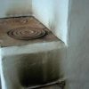 Сверхнадежный раствор для замазки печи: раствор, который не трескается